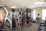 3494 Hyperion Way - Photo 40
