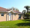 3494 Hyperion Way - Photo 6