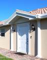 3494 Hyperion Way - Photo 7