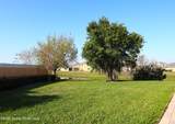 3494 Hyperion Way - Photo 8
