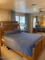 533 Ruth Circle - Photo 10