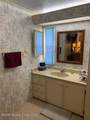533 Ruth Circle - Photo 11