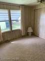 533 Ruth Circle - Photo 12
