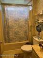 533 Ruth Circle - Photo 13