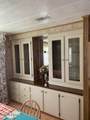 533 Ruth Circle - Photo 5