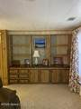 533 Ruth Circle - Photo 7
