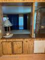 533 Ruth Circle - Photo 8