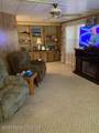 533 Ruth Circle - Photo 9