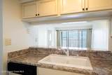 2465 Washington Avenue - Photo 10