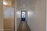 2465 Washington Avenue - Photo 7