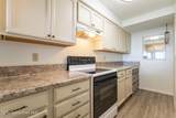 2465 Washington Avenue - Photo 8