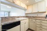 2465 Washington Avenue - Photo 9