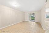 3118 Sir Hamilton Circle - Photo 10