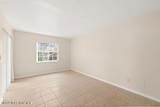 3118 Sir Hamilton Circle - Photo 12