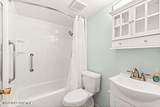 3118 Sir Hamilton Circle - Photo 13