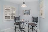 5011 Dixie Highway - Photo 15