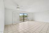 5011 Dixie Highway - Photo 16