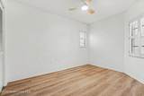 5011 Dixie Highway - Photo 17
