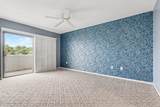 5011 Dixie Highway - Photo 18
