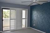 5011 Dixie Highway - Photo 19