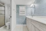 5011 Dixie Highway - Photo 20