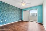 5011 Dixie Highway - Photo 21