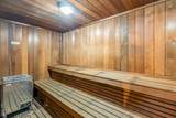5011 Dixie Highway - Photo 28