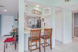 5011 Dixie Highway - Photo 8