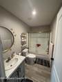 12751 14th Street - Photo 8