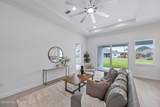 420 Di Lido Street - Photo 10