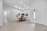 420 Di Lido Street - Photo 11