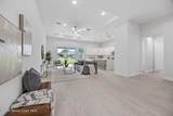 420 Di Lido Street - Photo 12