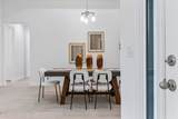 420 Di Lido Street - Photo 13