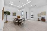 420 Di Lido Street - Photo 14