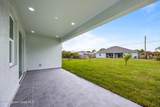 420 Di Lido Street - Photo 34