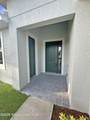420 Di Lido Street - Photo 4