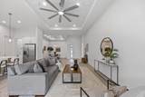 420 Di Lido Street - Photo 5