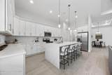 420 Di Lido Street - Photo 6