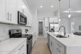 420 Di Lido Street - Photo 7