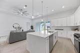 420 Di Lido Street - Photo 8