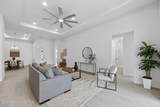 420 Di Lido Street - Photo 9