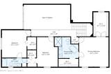 3071 Rio Palma - Photo 42
