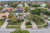 3071 Rio Palma - Photo 43