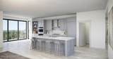 327 Wilson Avenue - Photo 5