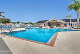 1018 Fork Circle - Photo 14