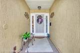 1018 Fork Circle - Photo 15