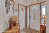 1018 Fork Circle - Photo 16