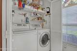1018 Fork Circle - Photo 17