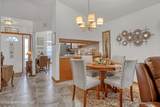 1018 Fork Circle - Photo 18