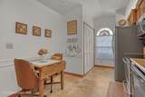 1018 Fork Circle - Photo 19